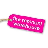 The Remnant Warehouse