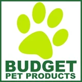 Budget Pet Products
