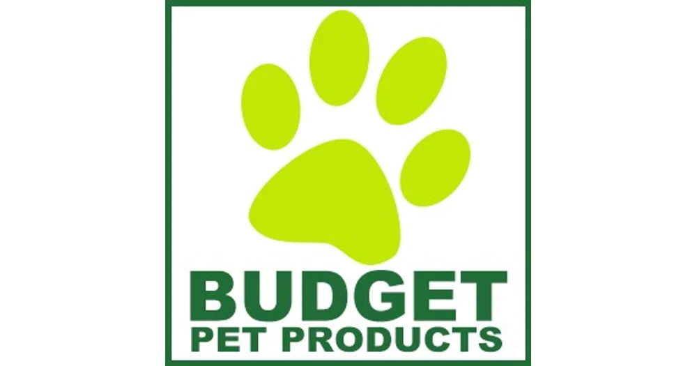 Budget Pet Products Online store reviews ProductReview .au