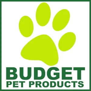 Budget Pet Products Online store reviews ProductReview .au