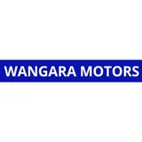 Wangara Motors