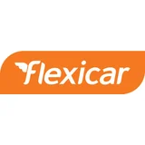 Flexicar