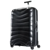 Firelight samsonite online