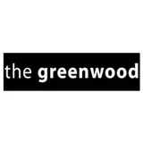 Greenwood Hotel