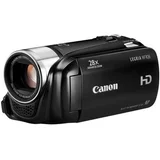 Canon Legria HF R26