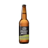 Prickly Moses Organic Pilsner