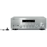 Yamaha R-N803D