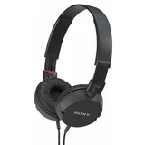Sony MDR-ZX100