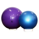 Insight Fitballs