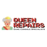 Queen Repairs