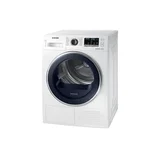 Samsung DV80M5010QW