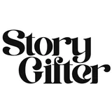StoryGifter