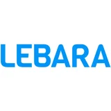 Lebara Mobile