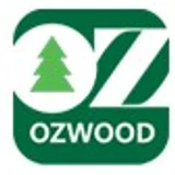 Oz Wood