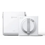 Ecovacs Winbot W2 Pro Omni