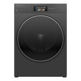 Fisher & Paykel FlexiDose WH1260RG5 (12kg)