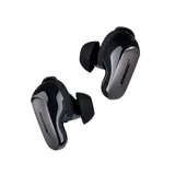Bose QuietComfort Ultra Earbuds
