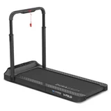 Lifespan Fitness V-Fold Treadmill LFTM-VFOLD
