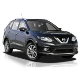 Nissan X-Trail T32.I TL