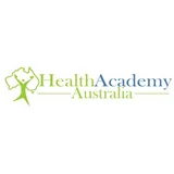 Health Academy Australia