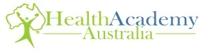 Health Academy Australia
