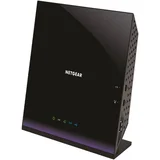 Netgear AC1600 WiFi VDSL/ADSL D6400