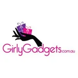 Girly Gadgets