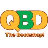 QBD