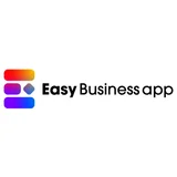Easy Business App