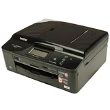 Brother DCP-J925DW