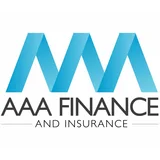 AAA Finance