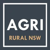 Agri Rural NSW