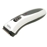 Wahl Groomsman XL2 WA9879-612