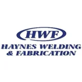 Haynes Welding and Fabrication