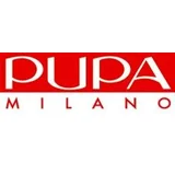 Pupa