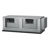 Fujitsu High Static Three Phase ARTC90LATU (25.0kW / 28.0kW)