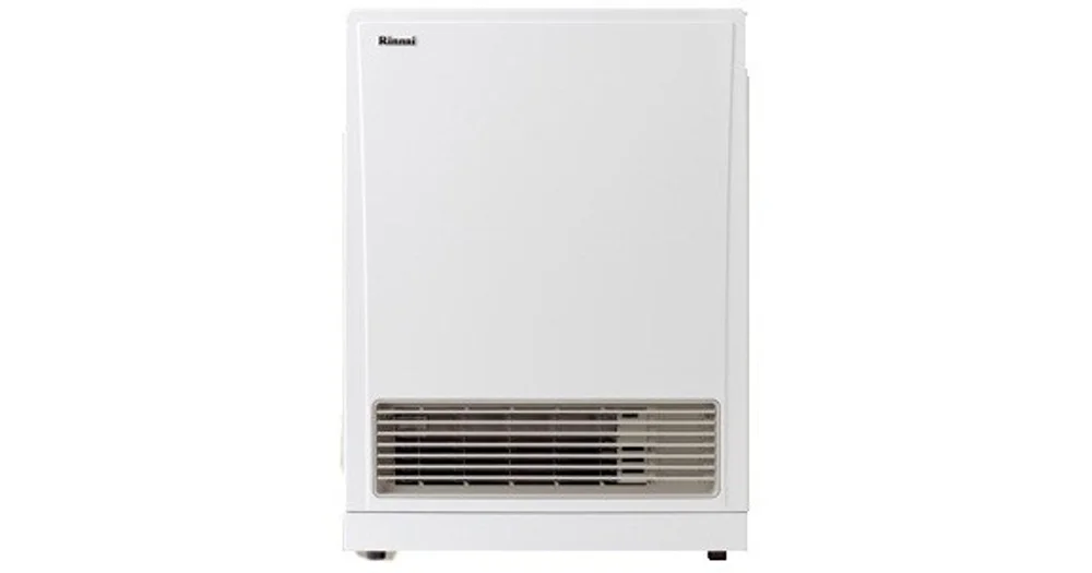 Rinnai Energysaver 561FT | ProductReview.com.au
