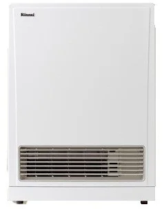 Rinnai Energysaver 561FT | ProductReview.com.au