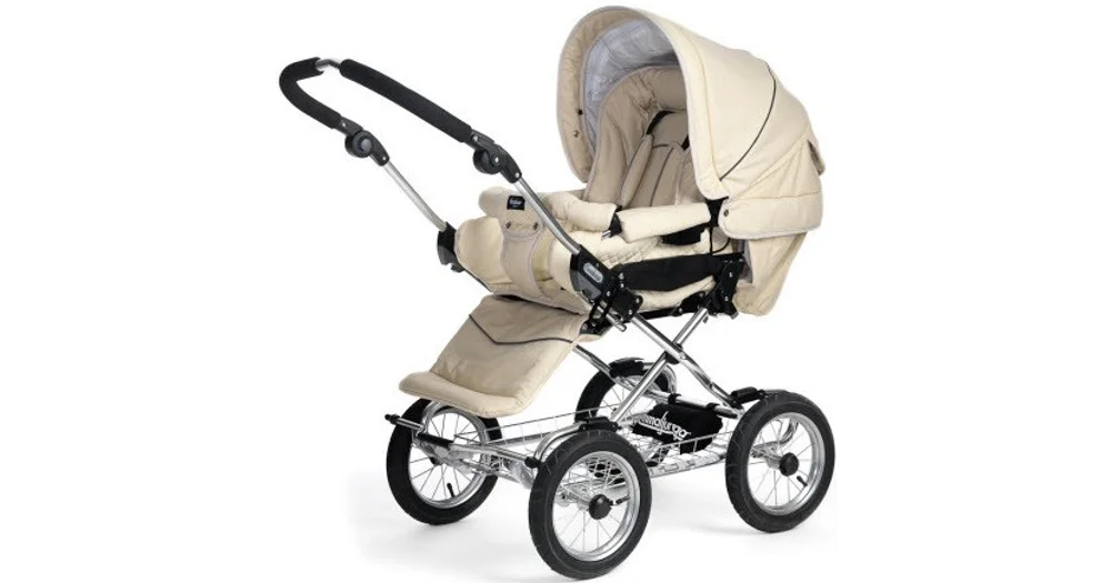 Emmaljunga pram cheap for sale australia