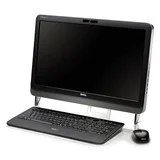 Dell Inspiron One 2310