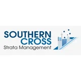 Southern Cross Strata Management