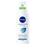 Nivea Refreshing Cleansing Lotion