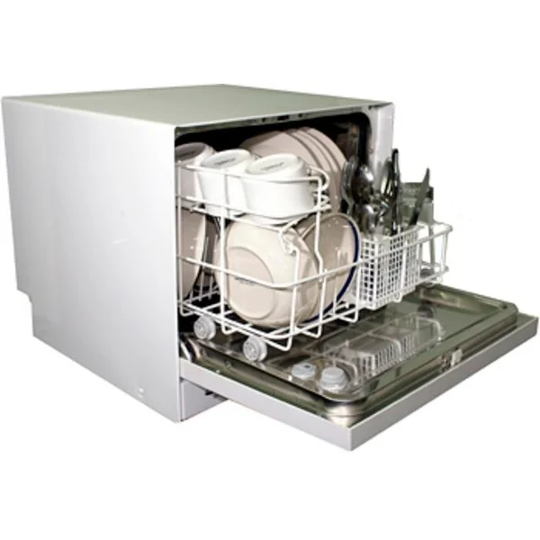 Thor Bebe WP5G reviews