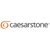 Caesarstone