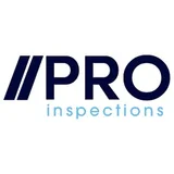 Pro Inspections