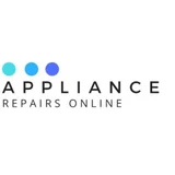 Appliance Repairs Online