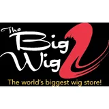 Big Wig Australia