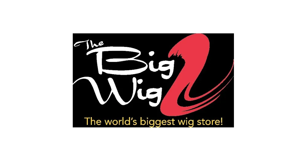 Big Wig Australia reviews