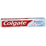 Colgate Sensitive