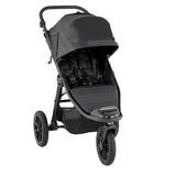 Baby Jogger City Elite 2